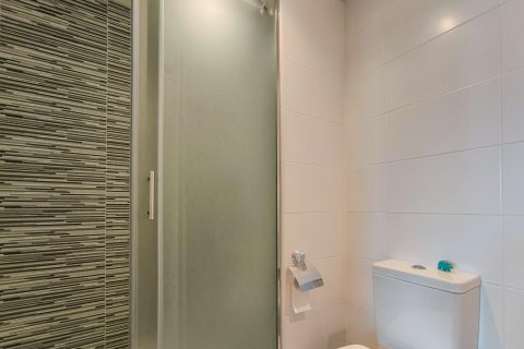 Apartament w Mil Palmeras, Alicante, Hiszpania 2 sypialnie, 66 mkw. nr 161078 – zdjęcie 24