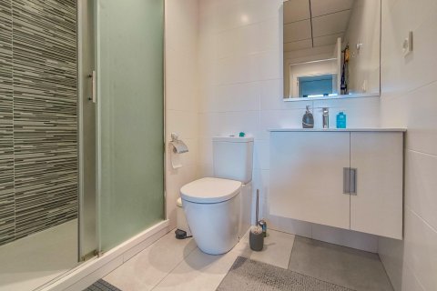 Apartament w Mil Palmeras, Alicante, Hiszpania 2 sypialnie, 66 mkw. nr 161078 – zdjęcie 22