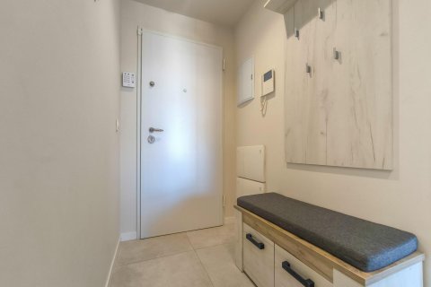 Apartament w Mil Palmeras, Alicante, Hiszpania 2 sypialnie, 66 mkw. nr 161078 – zdjęcie 12