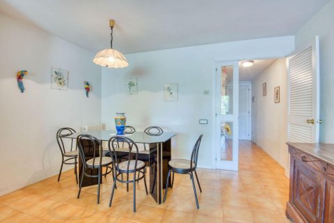 Apartament w Sant Feliu de Guixols, Girona, Hiszpania 2 sypialnie, 90 mkw. nr 161082 – zdjęcie 6