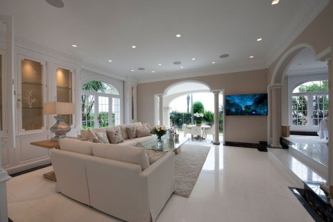 Casa in vendita a Sitges, Barcelona, Spagna 7 camere da letto, 768 mq. N° 161080 - foto 12