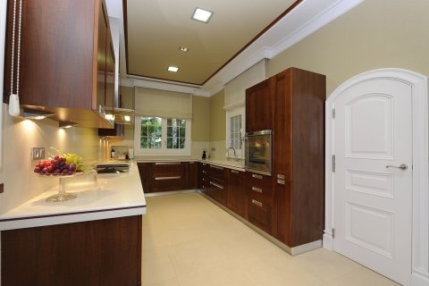 Casa in vendita a Sitges, Barcelona, Spagna 7 camere da letto, 768 mq. N° 161080 - foto 6