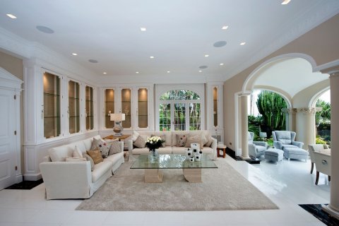 Casa in vendita a Sitges, Barcelona, Spagna 7 camere da letto, 768 mq. N° 161080 - foto 9