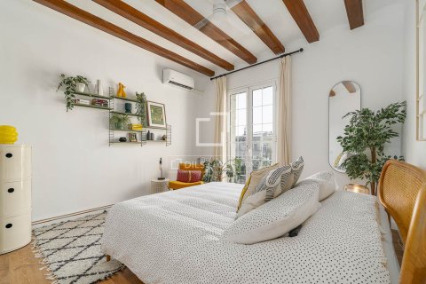 Penthouse w Barcelona, Hiszpania 4 sypialnie, 176 mkw. nr 193665 – zdjęcie 29