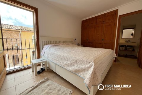 Villa in vendita a Sa Pobla, Mallorca, Spagna 5 camere da letto, 422 mq. N° 193662 - foto 12