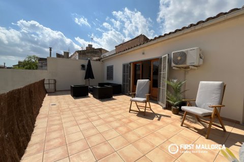 Villa in vendita a Sa Pobla, Mallorca, Spagna 5 camere da letto, 422 mq. N° 193662 - foto 17