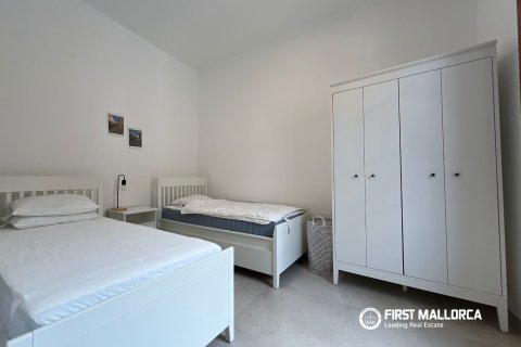 Villa in vendita a Sa Pobla, Mallorca, Spagna 5 camere da letto, 422 mq. N° 193662 - foto 19