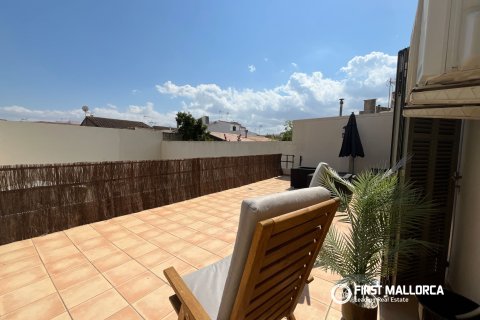 Villa in vendita a Sa Pobla, Mallorca, Spagna 5 camere da letto, 422 mq. N° 193662 - foto 16