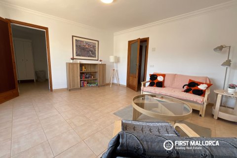 Villa in vendita a Sa Pobla, Mallorca, Spagna 5 camere da letto, 422 mq. N° 193662 - foto 15