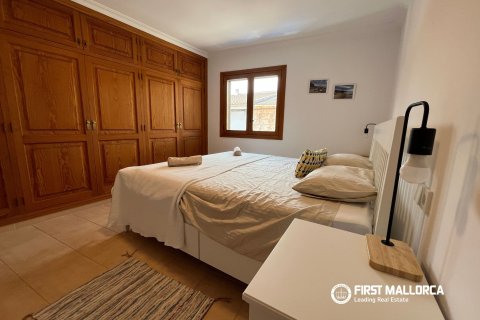 Villa in vendita a Sa Pobla, Mallorca, Spagna 5 camere da letto, 422 mq. N° 193662 - foto 10