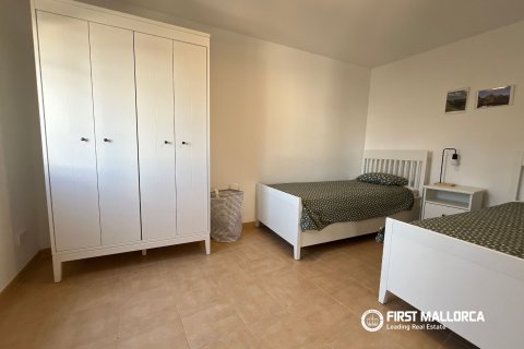 Villa in vendita a Sa Pobla, Mallorca, Spagna 5 camere da letto, 422 mq. N° 193662 - foto 14