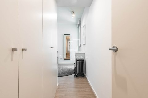 Appartamento in vendita a Barcelona, Spagna 2 camere da letto, 96 mq. N° 193663 - foto 21