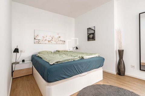 Appartamento in vendita a Barcelona, Spagna 2 camere da letto, 96 mq. N° 193663 - foto 22