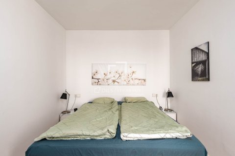Appartamento in vendita a Barcelona, Spagna 2 camere da letto, 96 mq. N° 193663 - foto 23