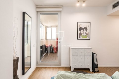 Appartamento in vendita a Barcelona, Spagna 2 camere da letto, 96 mq. N° 193663 - foto 24