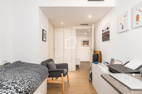 Appartamento in vendita a Barcelona, Spagna 2 camere da letto, 96 mq. N° 193663 - foto 26