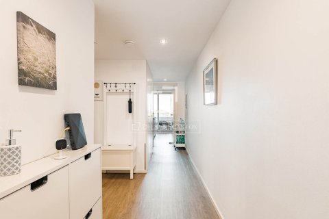 Appartamento in vendita a Barcelona, Spagna 2 camere da letto, 96 mq. N° 193663 - foto 14