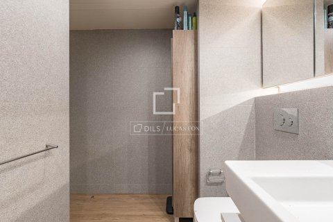 Appartamento in vendita a Barcelona, Spagna 2 camere da letto, 96 mq. N° 193663 - foto 19