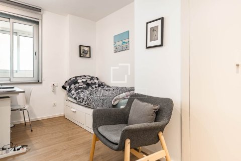 Appartamento in vendita a Barcelona, Spagna 2 camere da letto, 96 mq. N° 193663 - foto 25