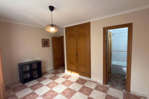 Huoneisto myytävänä Alicante, Espanja, 2 makuuhuonetta, 100 m2 No. 147578 - kuva 9