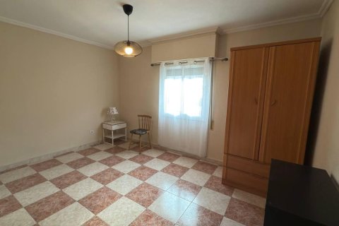 Huoneisto myytävänä Alicante, Espanja, 2 makuuhuonetta, 100 m2 No. 147578 - kuva 8