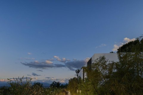 Talo myytävänä L'Alfàs del Pi, Alicante, Espanja, 2 makuuhuonetta, 78.01 m2 No. 147580 - kuva 18