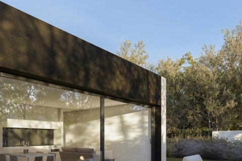 Talo myytävänä L'Alfàs del Pi, Alicante, Espanja, 2 makuuhuonetta, 78.01 m2 No. 147580 - kuva 29