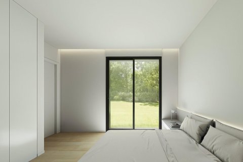 Talo myytävänä L'Alfàs del Pi, Alicante, Espanja, 2 makuuhuonetta, 78.01 m2 No. 147580 - kuva 16