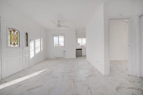 Talo myytävänä Playa Flamenca II, Alicante, Espanja, 4 makuuhuonetta, 125 m2 No. 147581 - kuva 30