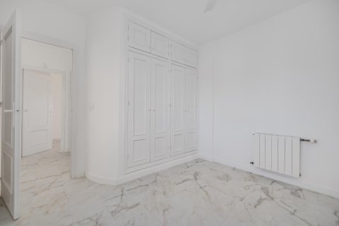 Talo myytävänä Playa Flamenca II, Alicante, Espanja, 4 makuuhuonetta, 125 m2 No. 147581 - kuva 24