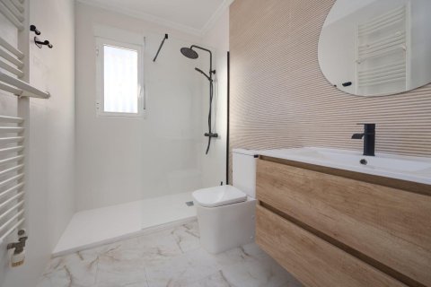 Talo myytävänä Playa Flamenca II, Alicante, Espanja, 4 makuuhuonetta, 125 m2 No. 147581 - kuva 29