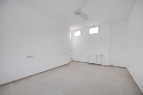 Talo myytävänä Playa Flamenca II, Alicante, Espanja, 4 makuuhuonetta, 125 m2 No. 147581 - kuva 12