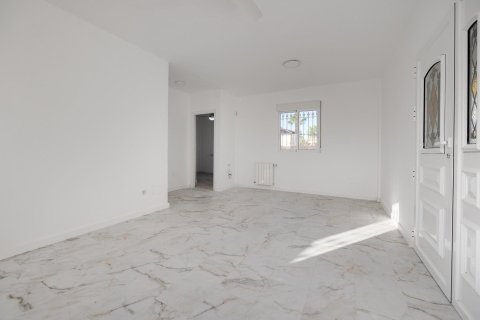 Talo myytävänä Playa Flamenca II, Alicante, Espanja, 4 makuuhuonetta, 125 m2 No. 147581 - kuva 28