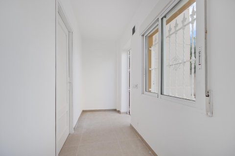 Talo myytävänä Playa Flamenca II, Alicante, Espanja, 4 makuuhuonetta, 125 m2 No. 147581 - kuva 21