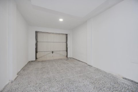 Talo myytävänä Playa Flamenca II, Alicante, Espanja, 4 makuuhuonetta, 125 m2 No. 147581 - kuva 8