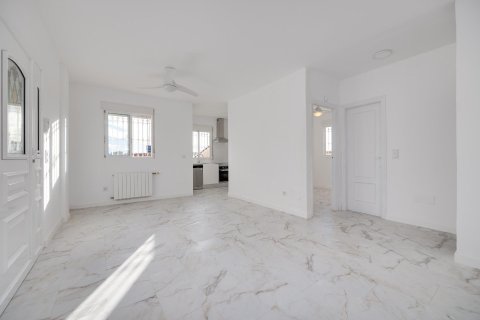 Talo myytävänä Playa Flamenca II, Alicante, Espanja, 4 makuuhuonetta, 125 m2 No. 147581 - kuva 22