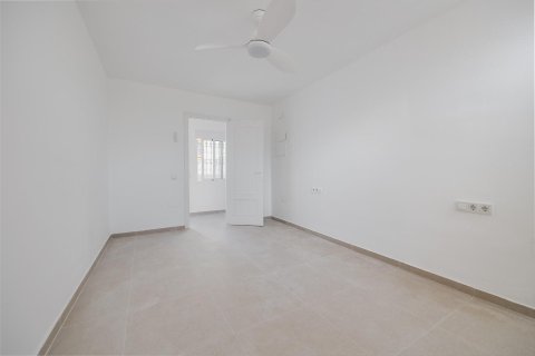 Talo myytävänä Playa Flamenca II, Alicante, Espanja, 4 makuuhuonetta, 125 m2 No. 147581 - kuva 13