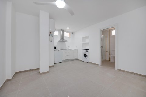 Talo myytävänä Playa Flamenca II, Alicante, Espanja, 4 makuuhuonetta, 125 m2 No. 147581 - kuva 10