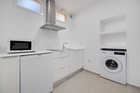 Talo myytävänä Playa Flamenca II, Alicante, Espanja, 4 makuuhuonetta, 125 m2 No. 147581 - kuva 17