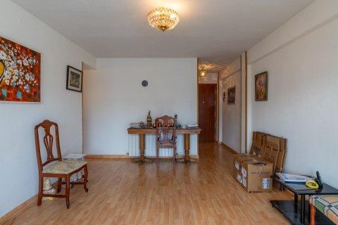 Kattohuoneisto myytävänä Madrid, Espanja, 3 makuuhuonetta, 95 m2 No. 147582 - kuva 6