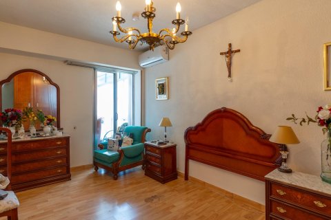 Kattohuoneisto myytävänä Madrid, Espanja, 3 makuuhuonetta, 95 m2 No. 147582 - kuva 21