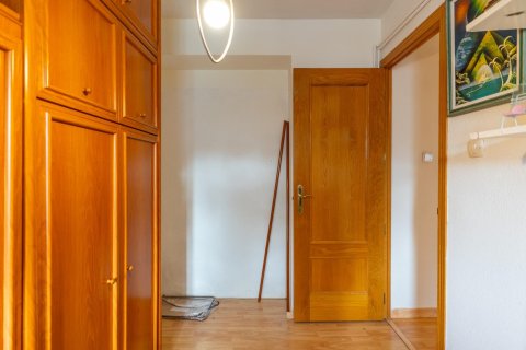 Kattohuoneisto myytävänä Madrid, Espanja, 3 makuuhuonetta, 95 m2 No. 147582 - kuva 28