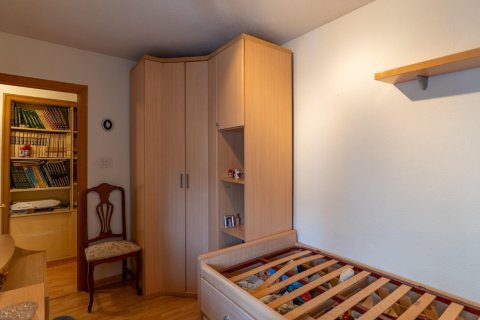 Kattohuoneisto myytävänä Madrid, Espanja, 3 makuuhuonetta, 95 m2 No. 147582 - kuva 24