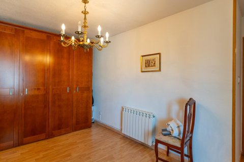 Kattohuoneisto myytävänä Madrid, Espanja, 3 makuuhuonetta, 95 m2 No. 147582 - kuva 19