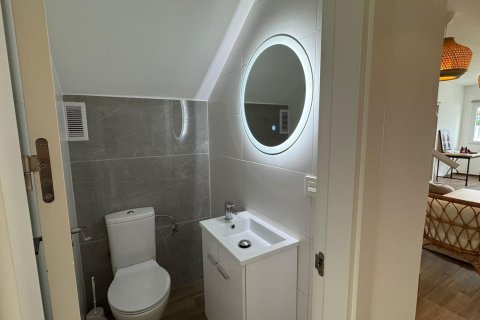 Bungalow zum Verkauf in La Mata, Alicante, Spanien 3 Schlafzimmer, 107 m2 Nr. 147576 - Foto 5