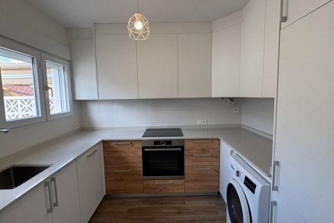 Bungalow zum Verkauf in La Mata, Alicante, Spanien 3 Schlafzimmer, 107 m2 Nr. 147576 - Foto 22