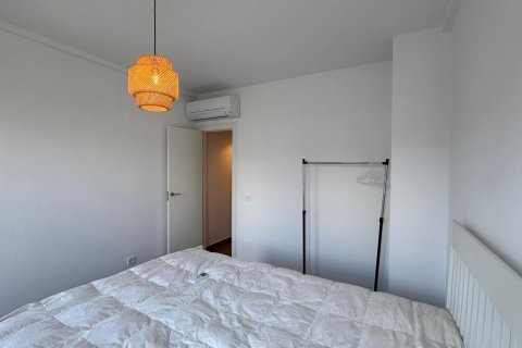 Bungalow zum Verkauf in La Mata, Alicante, Spanien 3 Schlafzimmer, 107 m2 Nr. 147576 - Foto 30