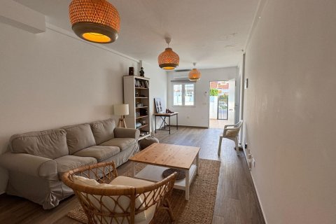 Bungalow zum Verkauf in La Mata, Alicante, Spanien 3 Schlafzimmer, 107 m2 Nr. 147576 - Foto 3