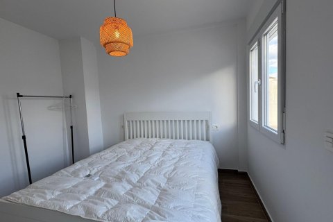 Bungalow zum Verkauf in La Mata, Alicante, Spanien 3 Schlafzimmer, 107 m2 Nr. 147576 - Foto 27