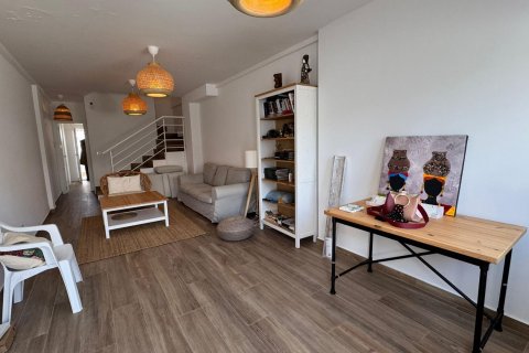 Bungalow zum Verkauf in La Mata, Alicante, Spanien 3 Schlafzimmer, 107 m2 Nr. 147576 - Foto 24